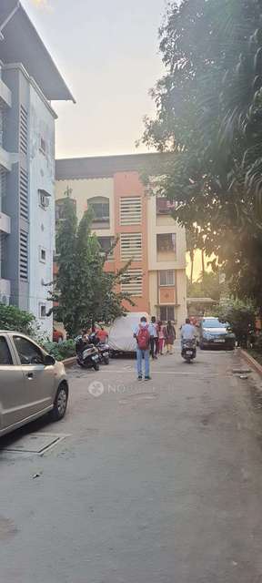 1 BHK Flat In Ramagovind Complex For Sale  In Virar East