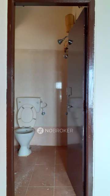 2 BHK Flat In Sb Arcade For Sale  In Alwal