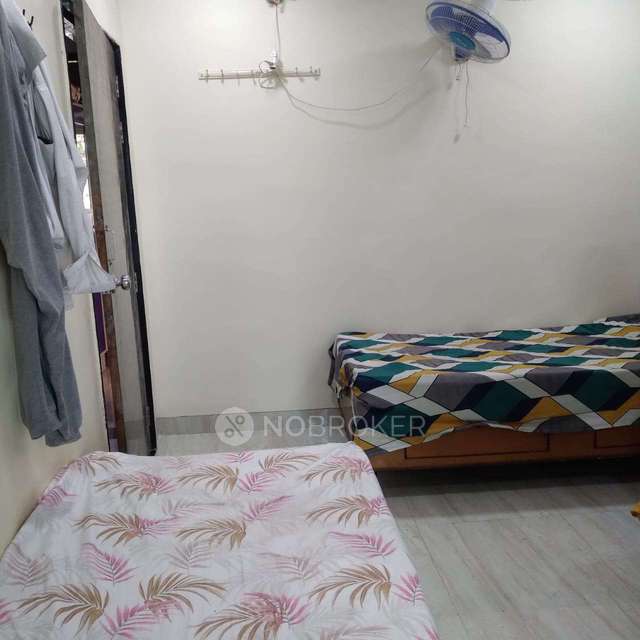 PG for Boys in Pimpri Waghire S.o Sub Post Office