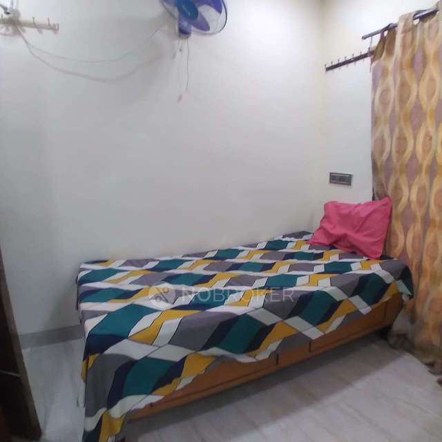 PG for Boys in Pimpri Waghire S.o Sub Post Office