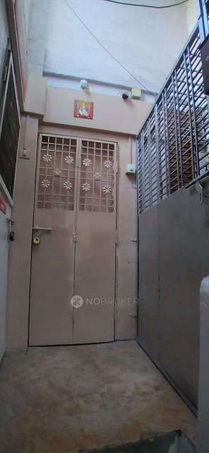 PG for Boys in Pimpri Waghire S.o Sub Post Office