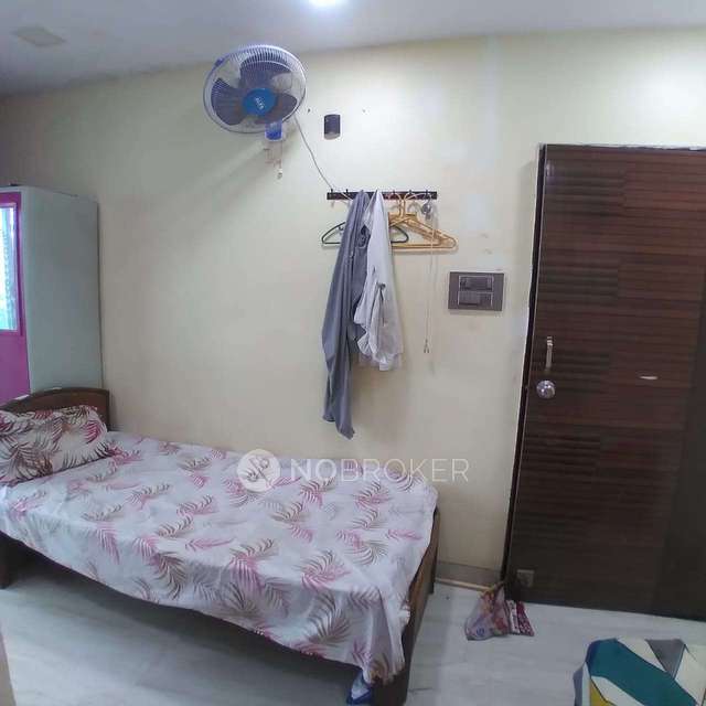 PG for Boys in Pimpri Waghire S.o Sub Post Office