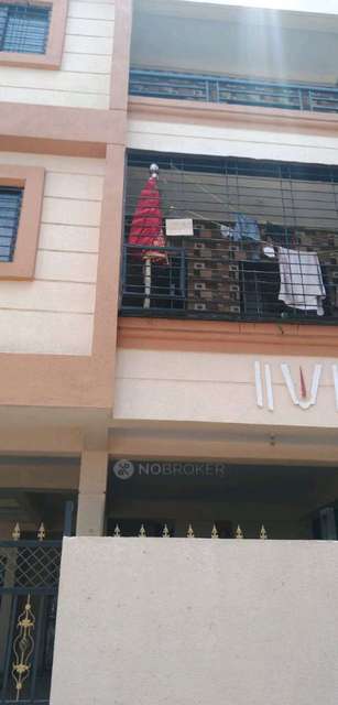 1 BHK House for Rent  In Hinjawadi