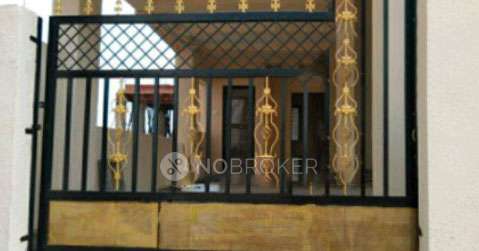 1 BHK House for Rent  In Hinjawadi