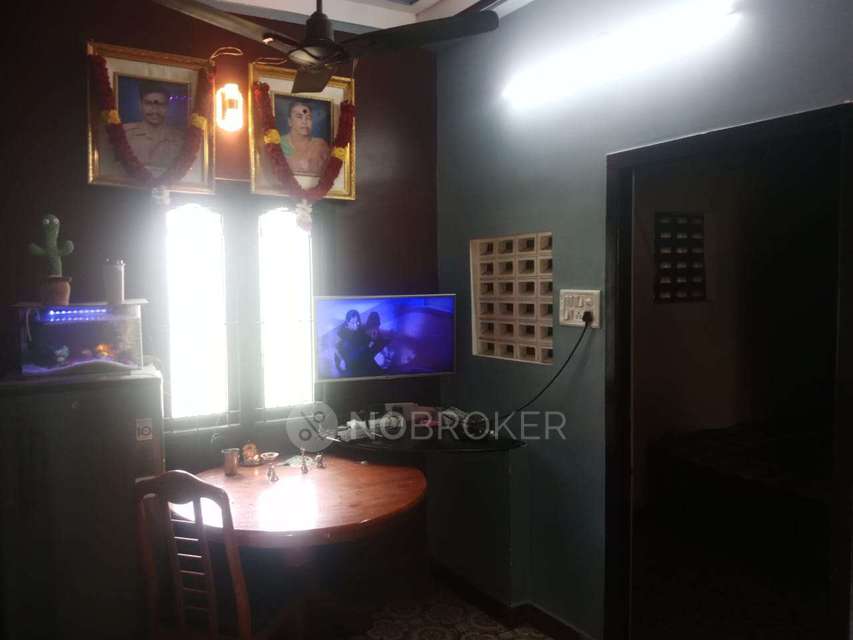 2 BHK House for Lease  In Jamalia