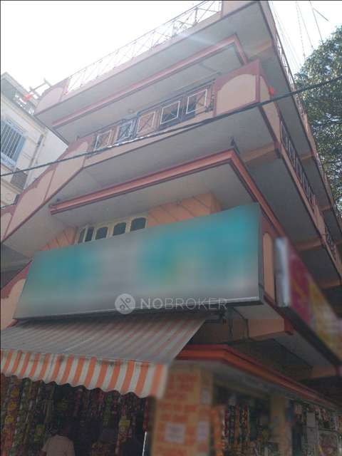 2 BHK House for Rent  In Nandini Layout