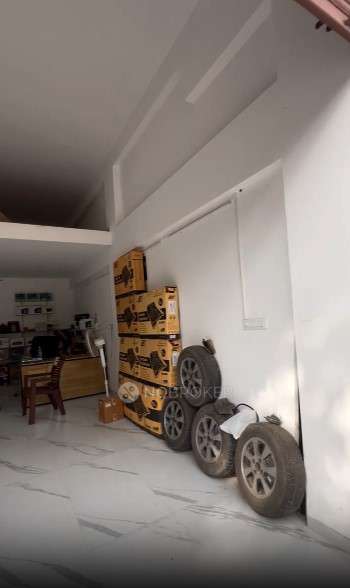 Shop in Sumeru Vyomkesh, Pune for Rent 