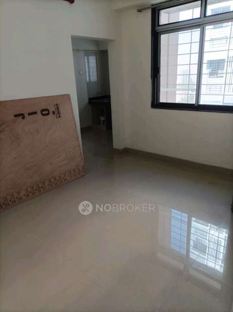 1 BHK Flat In Mhada Complex for Rent  In Goregaon West