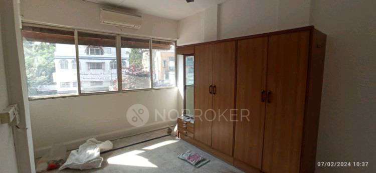 2 BHK Flat In Devki Krishna Society  for Rent  In Kondhwa