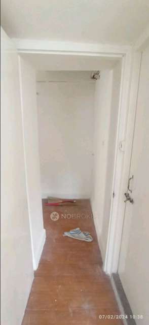 2 BHK Flat In Devki Krishna Society  for Rent  In Kondhwa