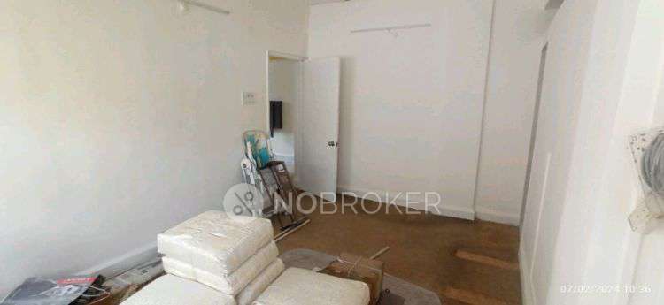 2 BHK Flat In Devki Krishna Society  for Rent  In Kondhwa