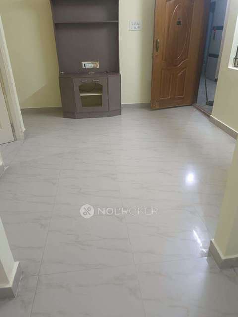 1 BHK Flat In Vasavi Residency 2 For Sale  In Electronic City