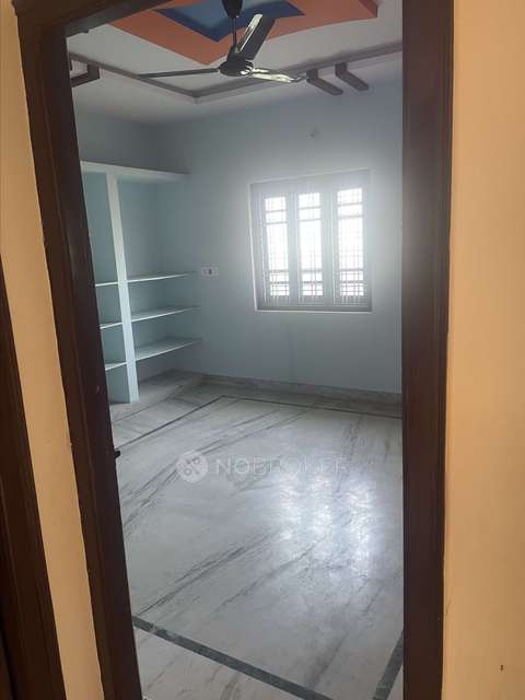 2 BHK House For Sale  In Nadargul