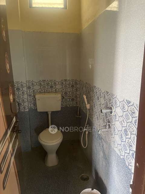 2 BHK House For Sale  In Nadargul