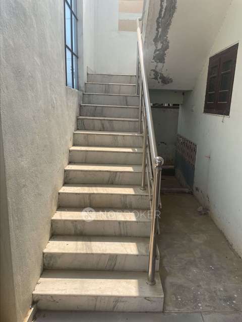 2 BHK House For Sale  In Nadargul