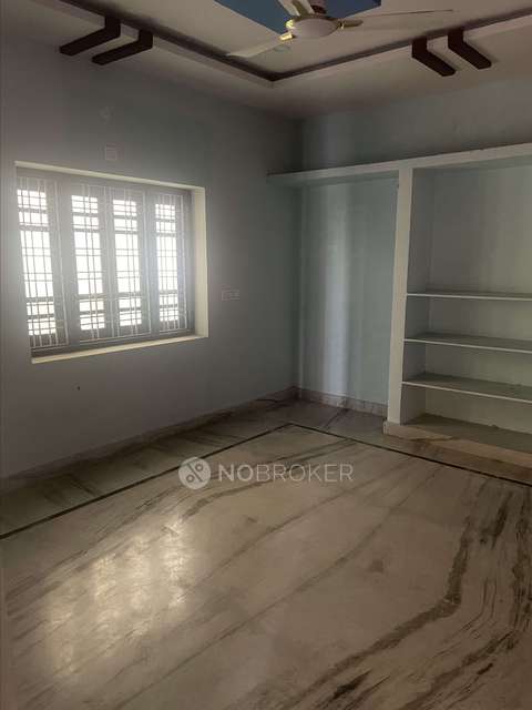 2 BHK House For Sale  In Nadargul