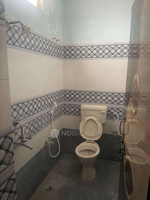 2 BHK House For Sale  In Nadargul