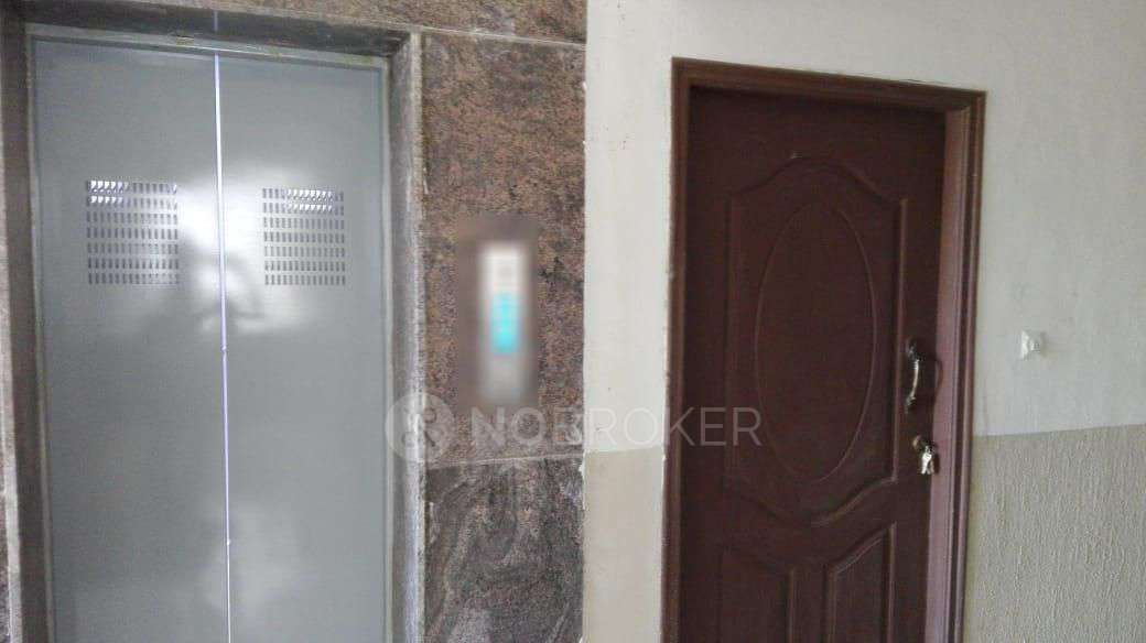 2 BHK Flat In Aryaan Palms For Sale  In Chandapura 