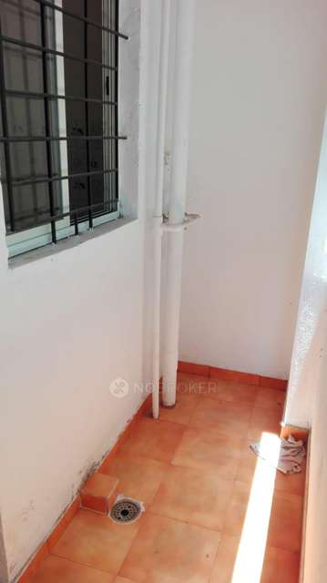 2 BHK Flat In Aryaan Palms For Sale  In Chandapura 