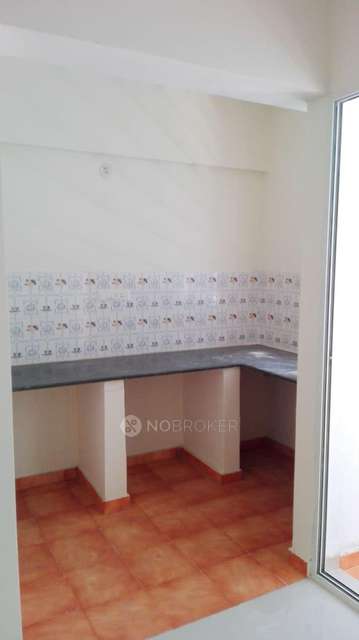 2 BHK Flat In Aryaan Palms For Sale  In Chandapura 