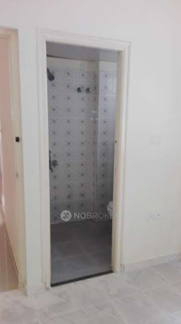 2 BHK Flat In Aryaan Palms For Sale  In Chandapura 