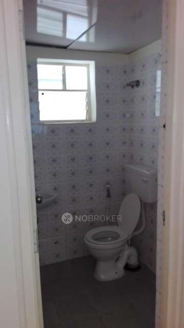 2 BHK Flat In Aryaan Palms For Sale  In Chandapura 