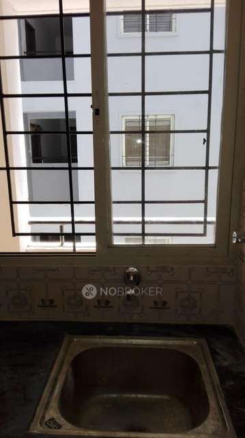 2 BHK Flat In Aryaan Palms For Sale  In Chandapura 