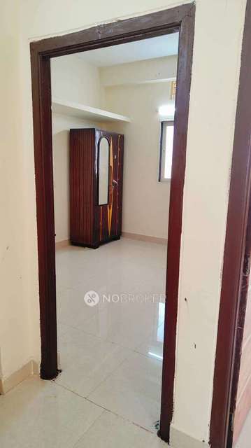 1 BHK House for Rent  In Langar Houz