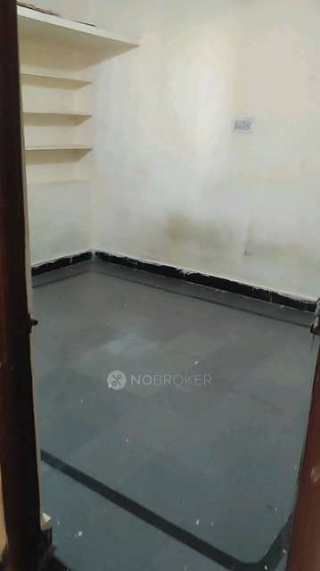 1 BHK House for Rent  In Langar Houz