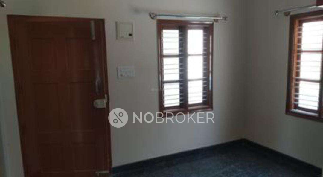 4+ BHK House For Sale  In Abbigere