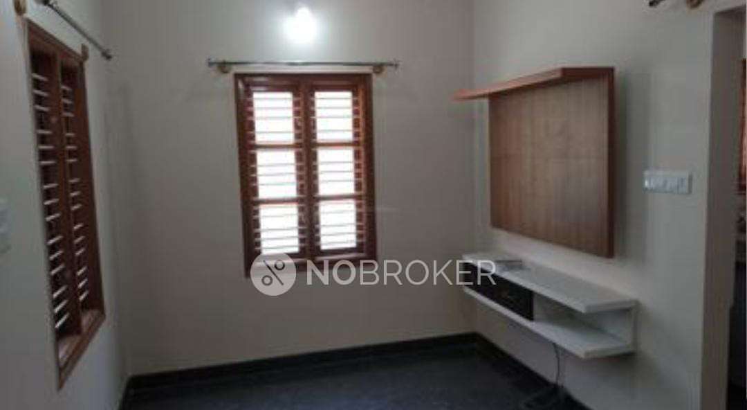 4+ BHK House For Sale  In Abbigere