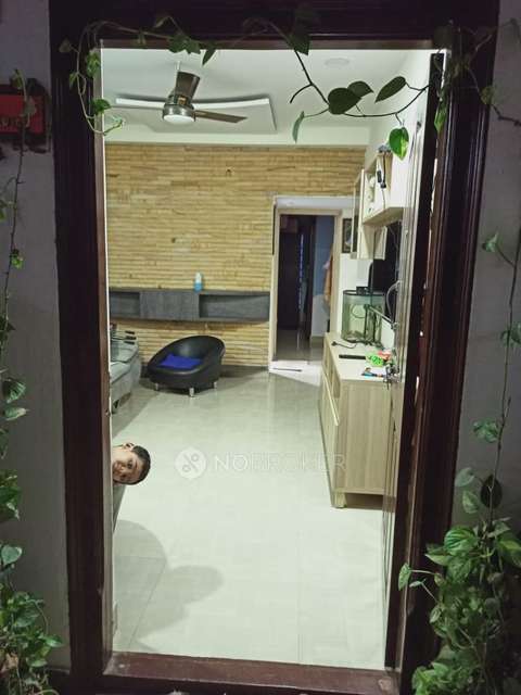 2 BHK Flat In Gks Pride For Sale  In Yapral