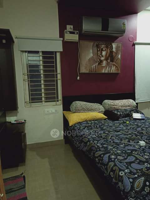 2 BHK Flat In Gks Pride For Sale  In Yapral