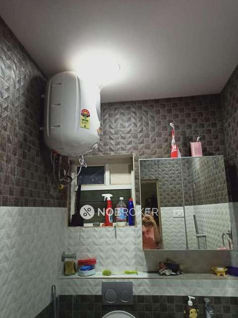 2 BHK Flat In Gks Pride For Sale  In Yapral