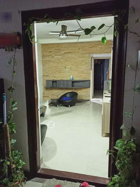 2 BHK Flat In Gks Pride For Sale  In Yapral