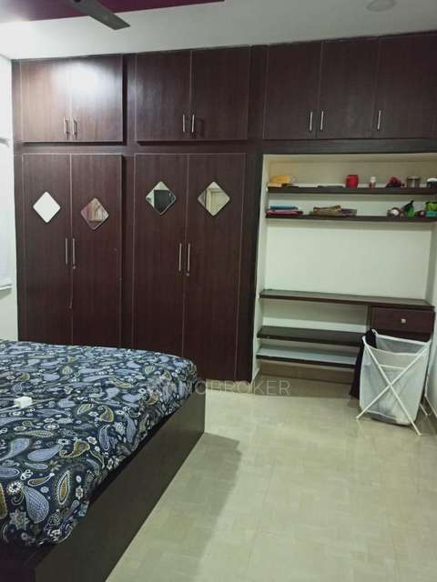 2 BHK Flat In Gks Pride For Sale  In Yapral
