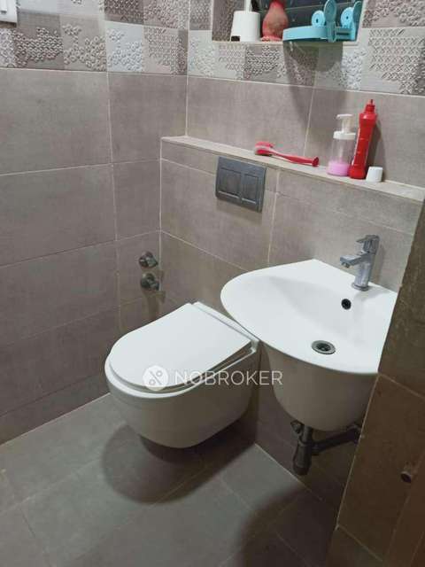 2 BHK Flat In Gks Pride For Sale  In Yapral