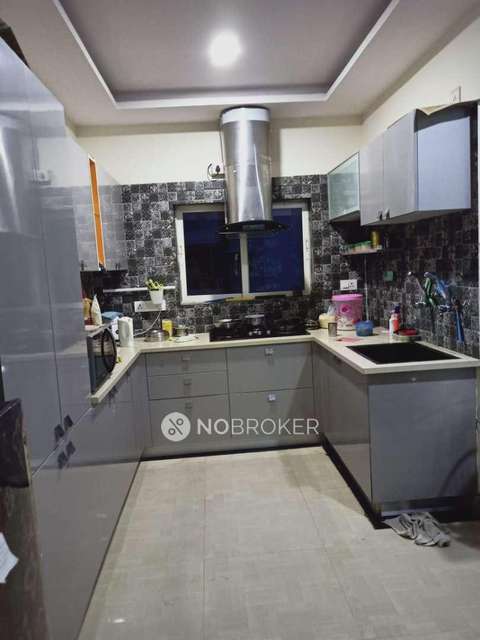 2 BHK Flat In Gks Pride For Sale  In Yapral