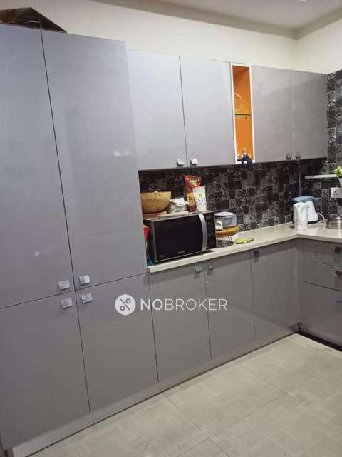 2 BHK Flat In Gks Pride For Sale  In Yapral