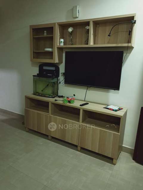 2 BHK Flat In Gks Pride For Sale  In Yapral