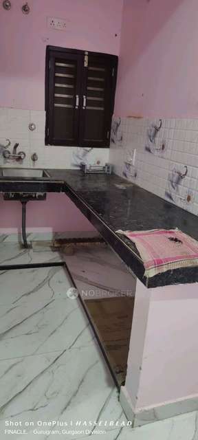 2 BHK House for Rent  In Vaishnav Enclave