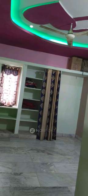 2 BHK House for Rent  In Annojiguda