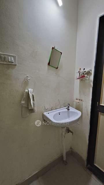 2 BHK Flat In Alok Park For Sale  In Dhayari