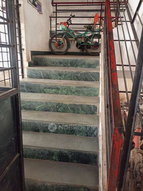 2 BHK Flat In Alok Park For Sale  In Dhayari