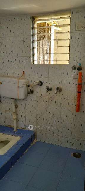 1 RK Flat In Shiv Amrut Dham For Sale  In Kalyan West