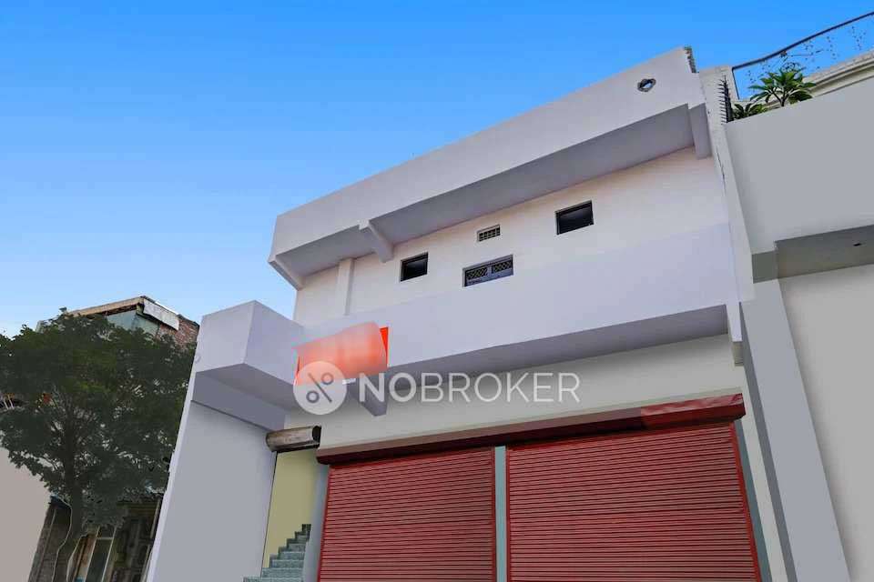 Godown/Warehouse in Johripur, Ghaziabad for Rent 