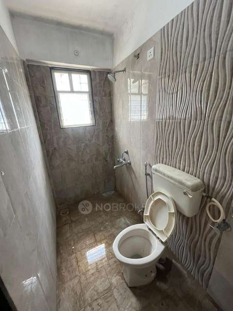 2 BHK Flat In Devashish Apartment, Balewadi for Rent  In Near, Balewadi High St, Opp. Siemens Office