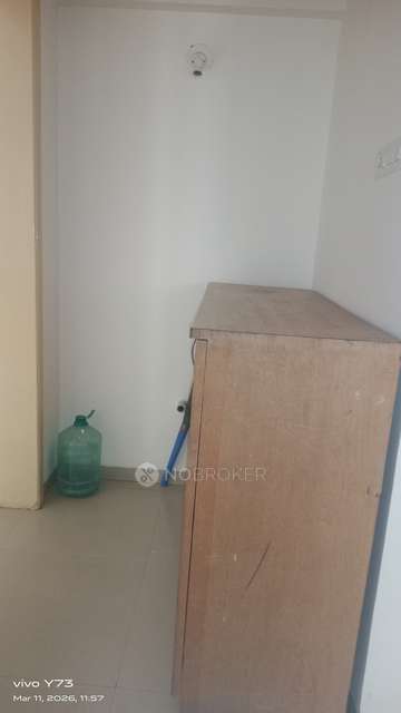 2 BHK Flat In Devashish Apartment, Balewadi for Rent  In Near, Balewadi High St, Opp. Siemens Office