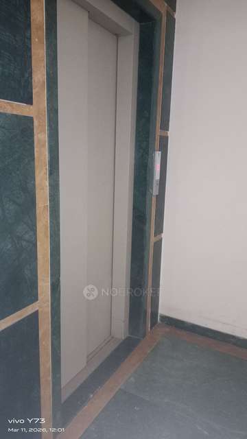 2 BHK Flat In Devashish Apartment, Balewadi for Rent  In Near, Balewadi High St, Opp. Siemens Office