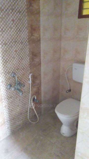 4+ BHK Flat For Sale  In  Kattupakkam